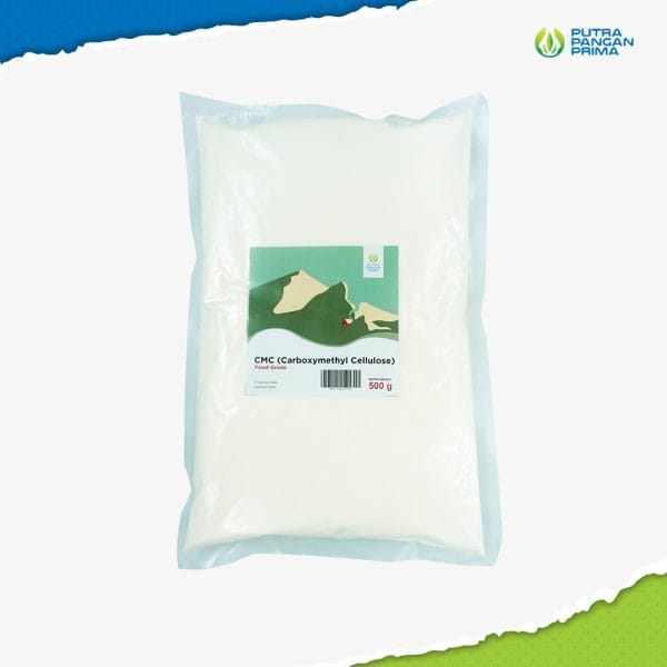 Cmc 500g_106_11zon CMC