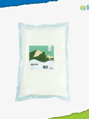 Inulin