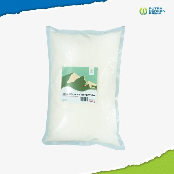 Kolagen Ikan Tripeptida 500g_84_11zon Kolagen Ikan Tripeptide