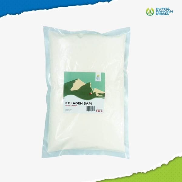 Kolagen Sapi 500g_93_11zon Kolagen Sapi