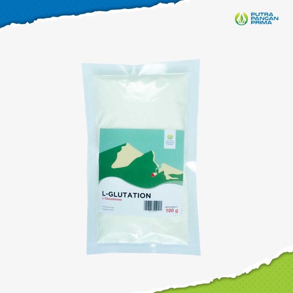 Glutathione