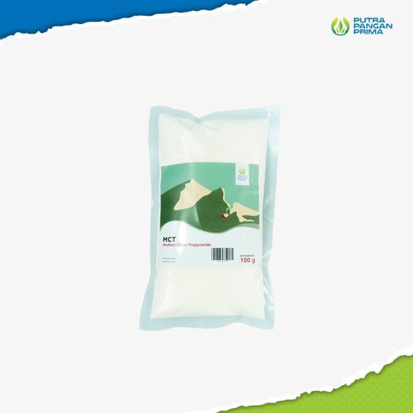 MCT 100g_87_11zon MCT