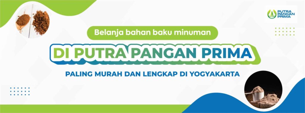 banner putra pangan prima