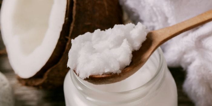 MCT-medium-chain-triglycerides-adalah