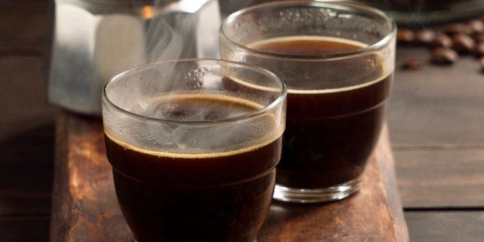 cara-membuat-kopi-robusta-yang-enak
