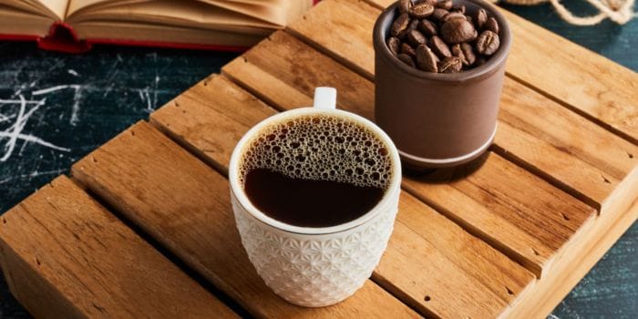 karakter-rasa-kopi-robusta