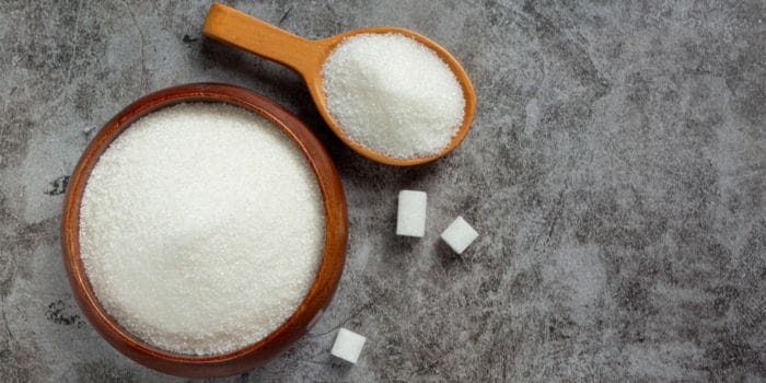 konsumsi-pemanis-sorbitol-stevia