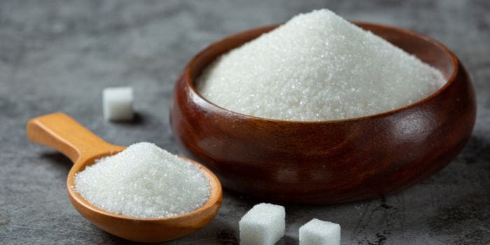 manfaat-pemanis-sorbitol-stevia
