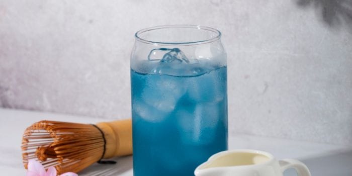marine-collagen-terbuat-dari-apa