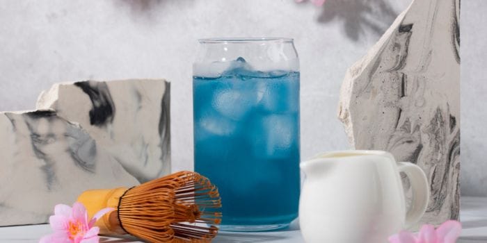 marine-collagen-terbuat-dari