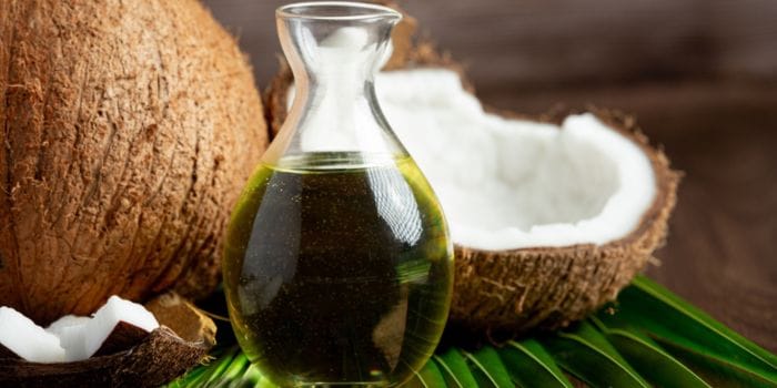 medium-chain-triglycerides-adalah