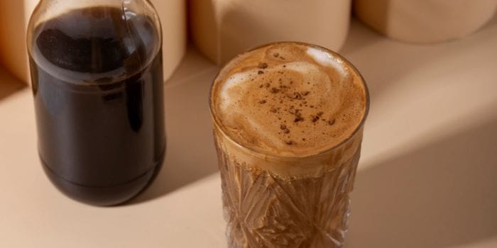 merk-kopi-terenak-