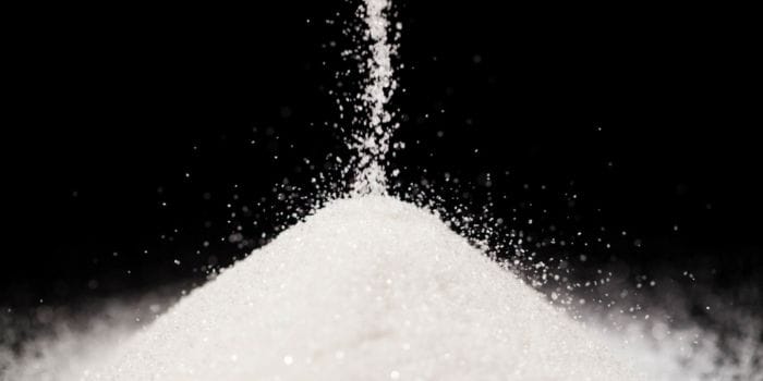 pemanis-sorbitol-stevia