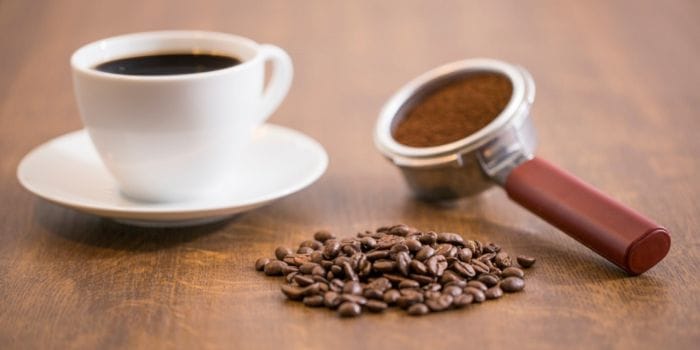 rasa-kopi-robusta