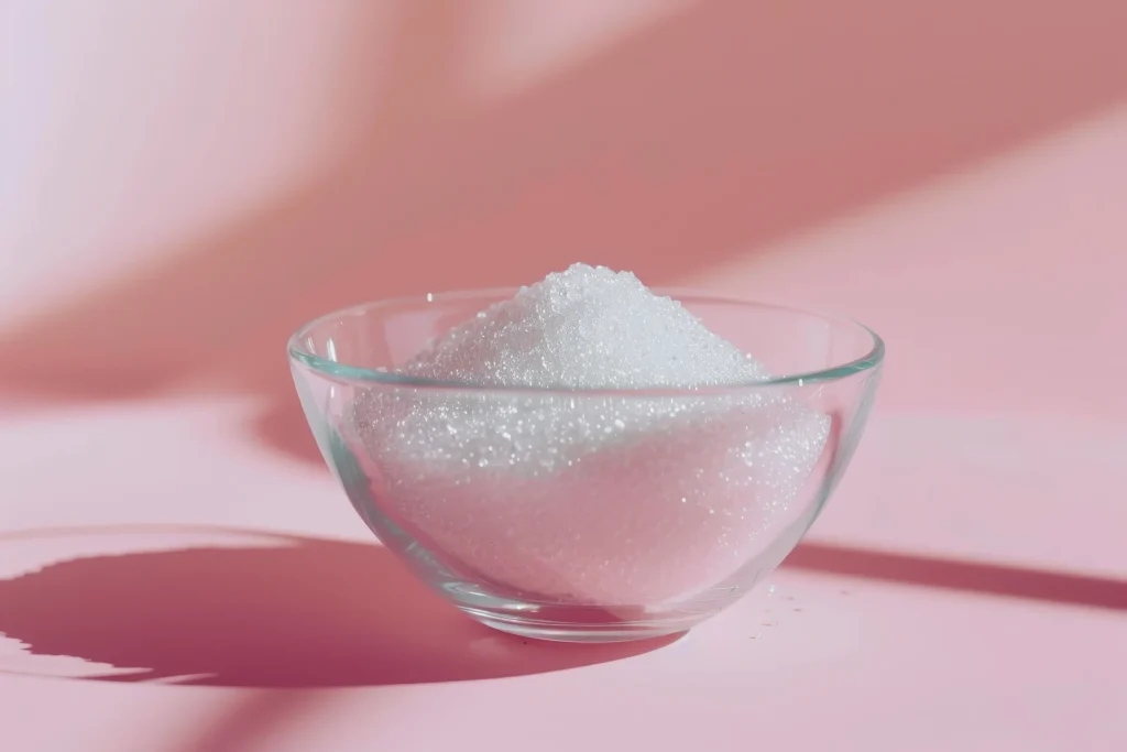 Mitos Glutathione