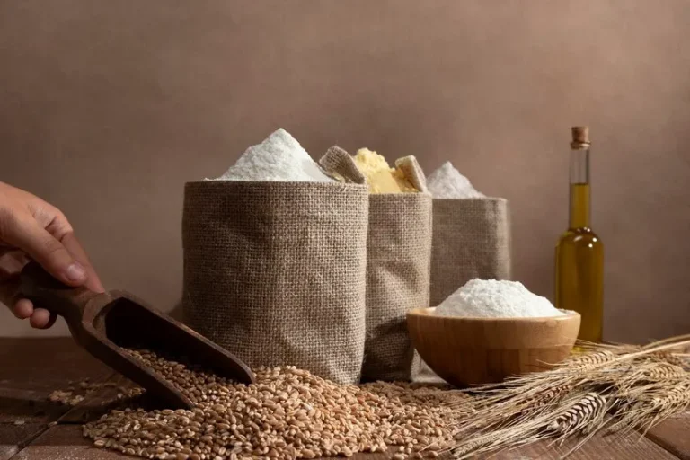 supplier bahan baku minuman kekinian
