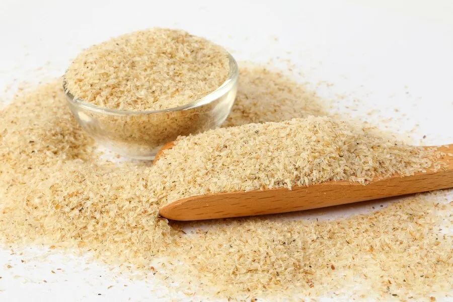 Kesehatan Pencernaan,psyllium husk untuk pencernaan