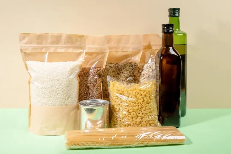 supplier bahan baku minuman kekinian