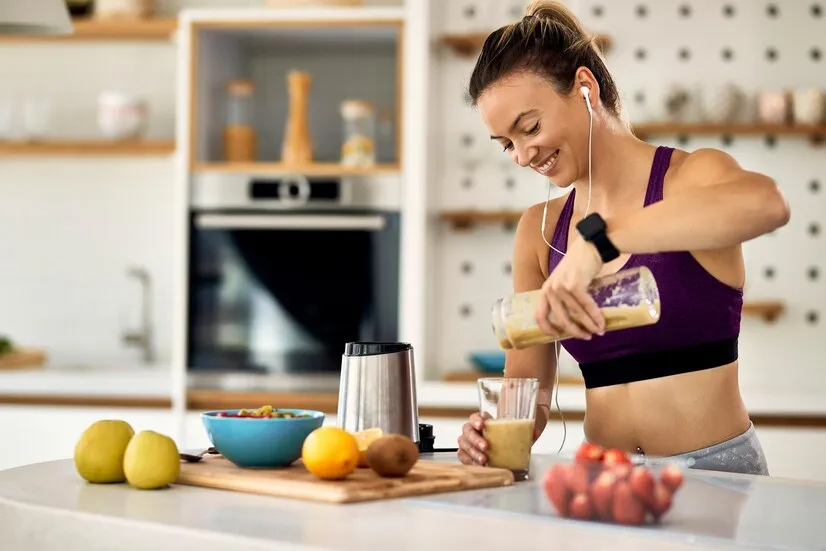 Keunggulan Isolate Soy Protein,produk vegan,bahan baku berkualitas,protein kedelai,kaya protein,UMKM