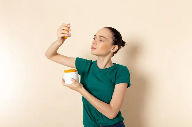 pemasok bahan baku inovatif,kolagen ikan tripeptide,bubuk cokelat dark