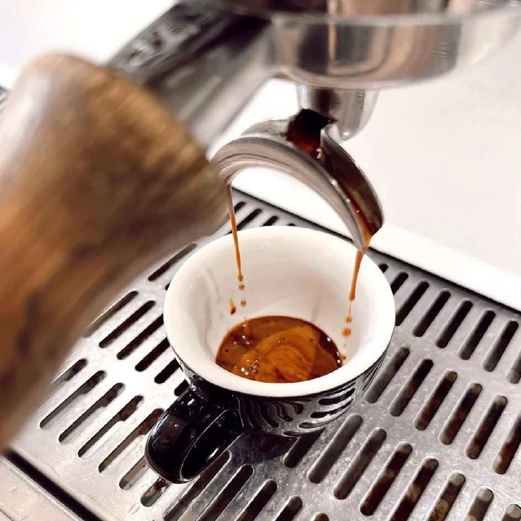 Bongkar Rahasia Menu Kopi Yang Aman Untuk Lambung! 2 Kopi yang Aman Untuk Lambung