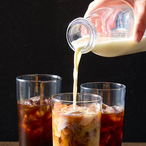 Bongkar Rahasia Menu Kopi Yang Aman Untuk Lambung! 3 Kopi yang Aman Untuk Lambung