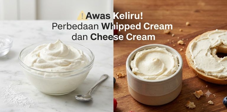 43bbea63 32ea 4b94 82ef 1bafbeeeb08e - Supplier Bahan Baku Food and Beverage