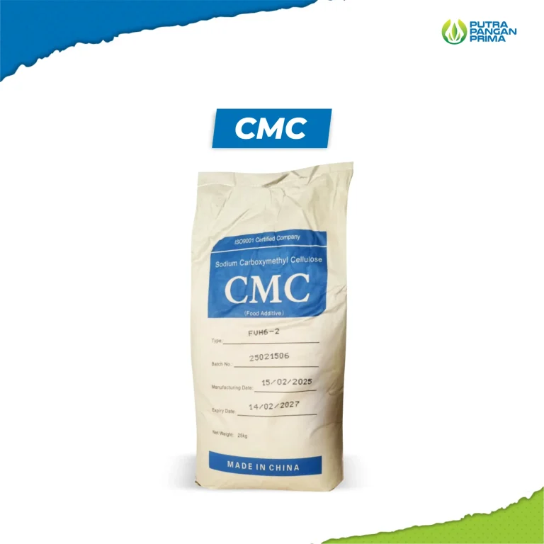 CMC