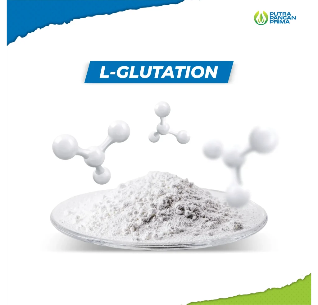 L-Glutathione