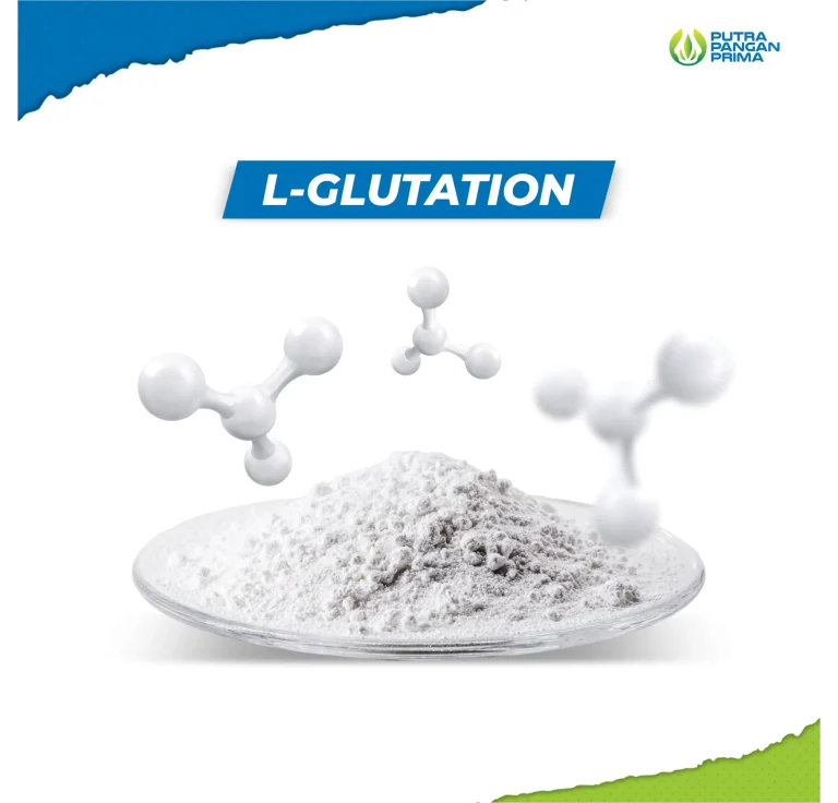 L-Glutathione
