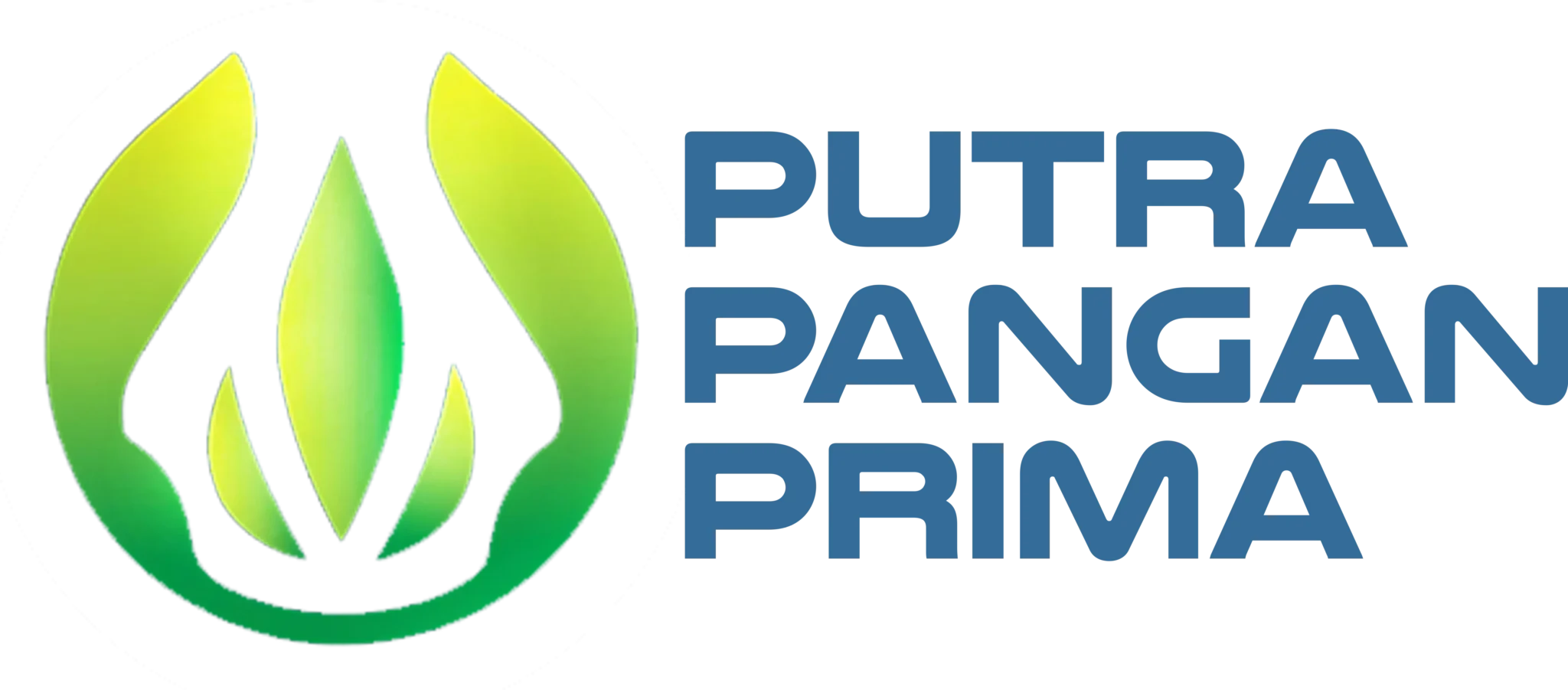 supplier bahan baku