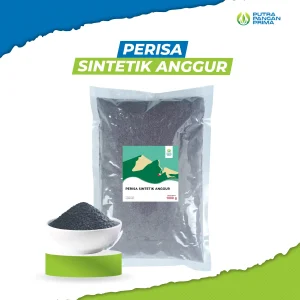 Perisa Sintetik Anggur 01 3 - Supplier Bahan Baku Food and Beverage