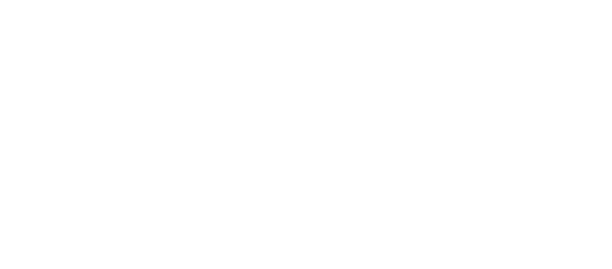 Logo Putra Pangan Prima