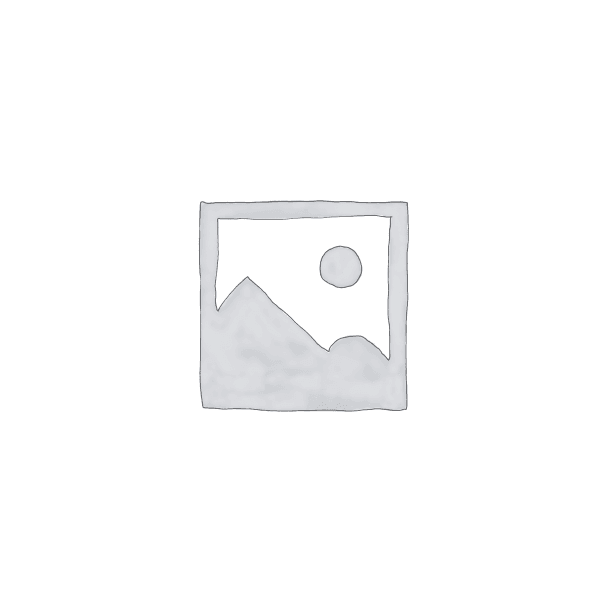 woocommerce-placeholder Gula Semut Aren Putih